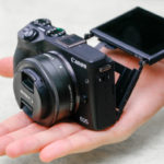 Mirrorless Terbaik6