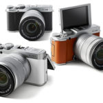 Mirrorless Terbaik8