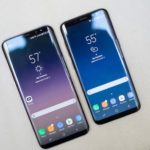 Smartphone-Cepat-1