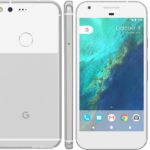 Smartphone-Cepat-2