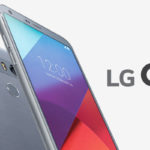 Smartphone-Cepat-5