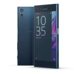 Smartphone-Cepat-6
