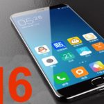 Smartphone-Cepat-7