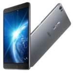 Smartphone-Cepat-8