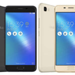 Smartphone-Paling-Tahan-Lama-1