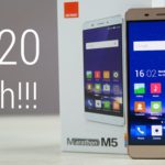 Smartphone-Paling-Tahan-Lama-2
