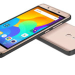 Smartphone-Paling-Tahan-Lama-3