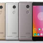 Smartphone-Paling-Tahan-Lama-4