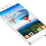 Smartphone-Paling-Tahan-Lama-5