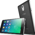 Smartphone-Paling-Tahan-Lama-6