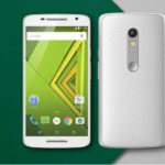 Smartphone-Paling-Tahan-Lama-7