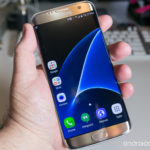 Smartphone-Paling-Tahan-Lama-8