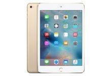 8 Best Budget Tablet Terbaik Untuk Pekerjaan, Berminat?