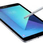 Tablet Terbaik4