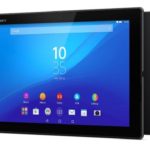 Tablet Terbaik6