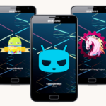 Tips Modif Smartphone2