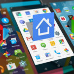 Tips Modif Smartphone5