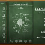 Tips Modif Smartphone6