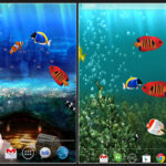 Tips Modif Smartphone8