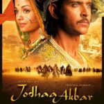 8 Film Tentang Bulan Ramadhan Terbaik1