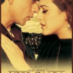 8 Film Tentang Bulan Ramadhan Terbaik2