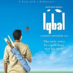 8 Film Tentang Bulan Ramadhan Terbaik5