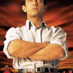 8 Film Tentang Bulan Ramadhan Terbaik8