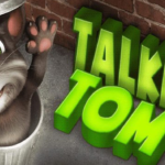 8 Game Peliharan Virtual Android Terbaik1