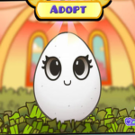 8 Game Peliharan Virtual Android Terbaik2