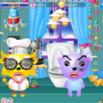 8 Game Peliharan Virtual Android Terbaik3