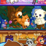 8 Game Peliharan Virtual Android Terbaik4