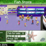 8 Game Peliharan Virtual Android Terbaik5