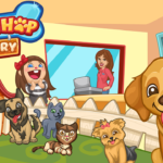 8 Game Peliharan Virtual Android Terbaik7