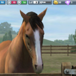 8 Game Peliharan Virtual Android Terbaik8