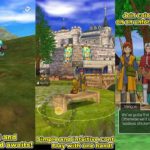 8 Game Remake Android dari Game di Masa Lalu2