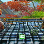 8 Game Remake Android dari Game di Masa Lalu4