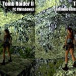 8 Game Remake Android dari Game di Masa Lalu5