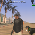 8 Game Remake Android dari Game di Masa Lalu6