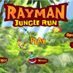 8 Game Remake Android dari Game di Masa Lalu7