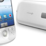 8 Inovasi Smartphone1