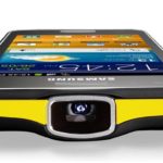 8 Inovasi Smartphone2