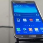 8 Inovasi Smartphone4