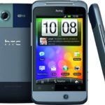 8 Inovasi Smartphone5