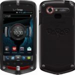 8 Inovasi Smartphone6