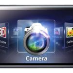 8 Inovasi Smartphone7