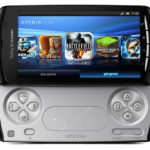 8 Inovasi Smartphone8