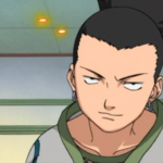 8 Karakter Paling Jenius di Anime Naruto4