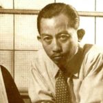 8 Lagu Lebaran Terpopuler1