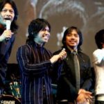 8 Lagu Lebaran Terpopuler3