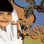 8 Lagu Lebaran Terpopuler4